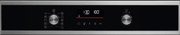 Духовой шкаф Electrolux EOF6P76BX фото 2 в Тюмени