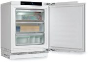 Встраиваемый морозильник Liebherr SUFNd 365i Prime фото 2 в Тюмени