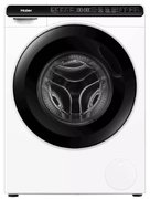 Компактная стиральная машина под раковину Haier HW50-BP1026 фото