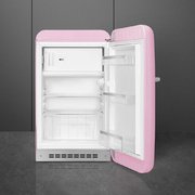 Холодильник Smeg FAB10RPK5 фото 2 в Тюмени