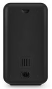 Кофемашина Smeg BCC02BLMEU фото 3 в Тюмени