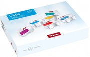 Набор Миле Caps Collection WA CCO 0603 L фото в Тюмени Набор Miele Caps Collection WA CCO 0603 L фото в Тюмени