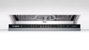 Встраиваемая посудомоечная машина BOSCH SMV25CX03R фото 4 в Тюмени