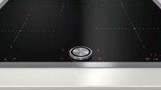 Независимая варочная панель Neff T46BT60N0 фото 4 в Тюмени