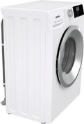 Стиральная машина Gorenje W2NHPI72SCS фото 2 в Тюмени