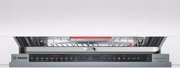 Посудомоечная машина Bosch SMV 88TX50 R фото 4 в Тюмени