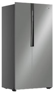 Холодильник Haier HRF-523DS6RU фото 2 в Тюмени
