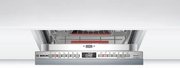 Встраиваемая посудомоечная машина Bosch SPV4HMX65Q фото 3 в Тюмени