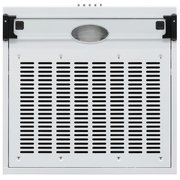 Вытяжка Krona OSTEN 500 white PB фото 2 в Тюмени