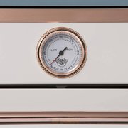 Духовой шкаф Bertazzoni F605HEREKAC фото 3 в Тюмени