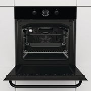 Духовой шкаф Gorenje BO74SYB фото 2 в Тюмени