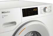 Стиральная машина Miele WSD 023 WCS фото 3 в Тюмени