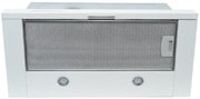 Встраиваемая вытяжка Schaub Lorenz SLD TW6608 фото 3 в Тюмени