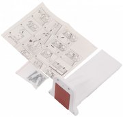 Соединительный кит Шауб Лоренц SLA SK1.0 без полки фото 3 в Тюмени Соединительный кит Schaub Lorenz SLA SK1.0 без полки фото 3 в Тюмени