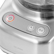 Кухонный комбайн BORK B815 фото 4 в Тюмени