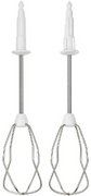 Миксер Бош MFQ 36490 фото 4 в Тюмени Миксер Bosch MFQ 36490 фото 4 в Тюмени