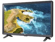 Телевизор LG 24TQ520S-PZ фото 2 в Тюмени