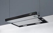 Вытяжка Franke FTC 632L BK фото 2 в Тюмени