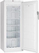 Морозильная камера Vestfrost VF321WGNF фото 4 в Тюмени