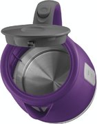 Чайник Maunfeld MGK-631VL фото 4 в Тюмени