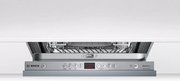 Посудомоечная машина Bosch SPV 40M20 RU фото 3 в Тюмени