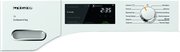 Сушильная машина Miele TWF640WP фото 2 в Тюмени