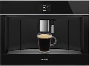 Автоматическая кофемашина Smeg CMS4604NX фото 3 в Тюмени