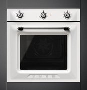 Духовой шкаф Smeg SF6905B1 фото 2 в Тюмени