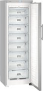 Морозильник Liebherr GNPef 3013 Comfort NoFrost фото 2 в Тюмени