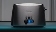 Тостер BORK T700 фото 2 в Тюмени