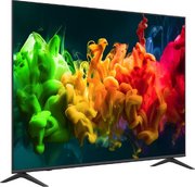 Телевизор LG 75QNED80B6A фото 2 в Тюмени