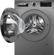 Стирально-сушильная машина Bosch WNA254REPL фото 2 в Тюмени