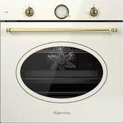 Духовой шкаф Kuppersberg SR 610 C Bronze Духовой шкаф Kuppersberg SR 610 C Bronze