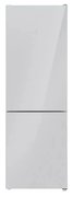 Холодильник Maunfeld MFF185NFS Inverter фото 3 в Тюмени