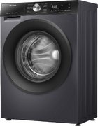 Стиральная машина Hisense WF3S7021BB фото 2 в Тюмени