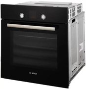 Духовой шкаф Bosch HBG 43T360 R фото 2 в Тюмени