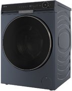 Стиральная машина Haier HW120-BD14397SU1 фото 3 в Тюмени
