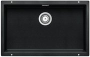 Мойка Blanco Subline 700-U антрацит фото в Тюмени