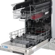 Посудомоечная машина AEG F78420VI1P фото 4 в Тюмени