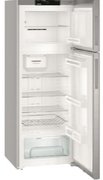 Холодильник Liebherr CTNef 5215 Comfort фото 2 в Тюмени