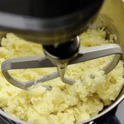 Миксер Китчен Эйд 5KSM7580XEOB фото 2 в Тюмени Миксер KitchenAid 5KSM7580XEOB фото 2 в Тюмени