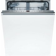 Встраиваемая посудомоечная машина Bosch SMV46KX04E фото