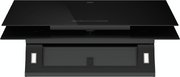 Вытяжка Franke FMA 2.0 PRO 907 BK фото 3 в Тюмени