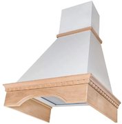 Вытяжка Kuppersberg MERION 60 CO фото 2 в Тюмени
