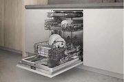 Встраиваемая посудомоечная машина Gaggenau DF270100 фото 2 в Тюмени