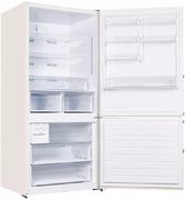 Холодильник Kuppersberg NRV 1867 HBE фото 4 в Тюмени