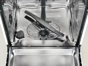 Посудомоечная машина Electrolux ESL95324LO фото 4 в Тюмени