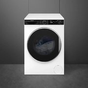 Стиральная машина Smeg WM3T60CRU фото 2 в Тюмени