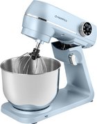 Миксер Маунфилд MF-423BL фото 2 в Тюмени Миксер Maunfeld MF-423BL фото 2 в Тюмени