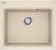 Мойка Franke MRG 210-58 ваниль фото в Тюмени